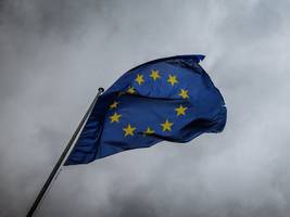 Handelsstreit: EU will Zoll-Deal mit Trump retten – unter verschärften Bedingungen